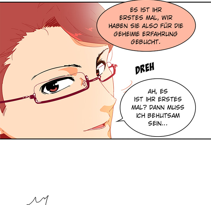 Heilende Hände - episode 1 - 66