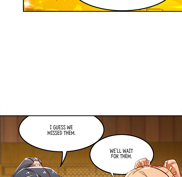 Hidden Class - episode 15 - 49