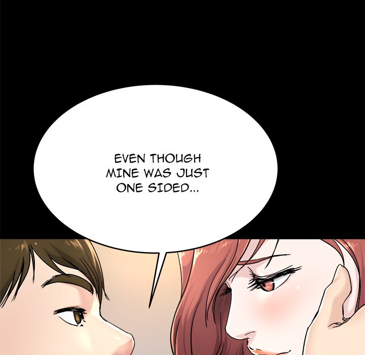 My Memory of You - episode 24 - 40