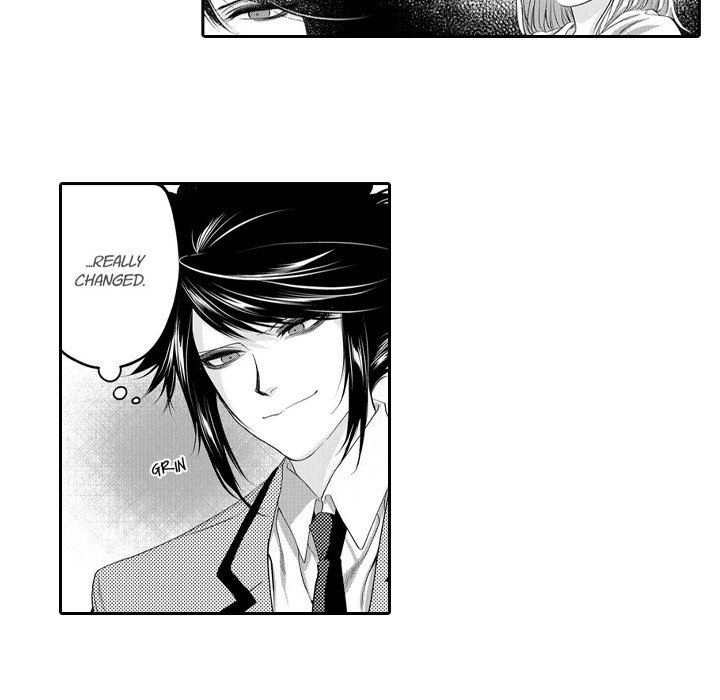 Matching Our Answers - episode 14 - 9