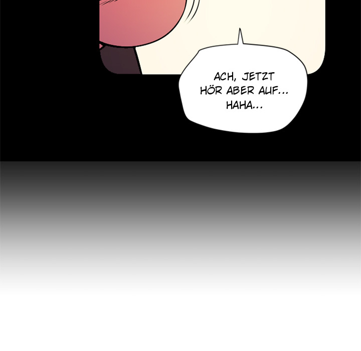 Ich... ein Vorbild? - episode 13 - 16