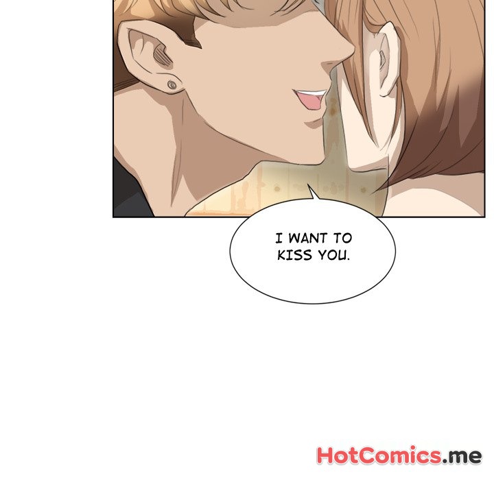 I Know I Shouldn't - episode 13 - 71