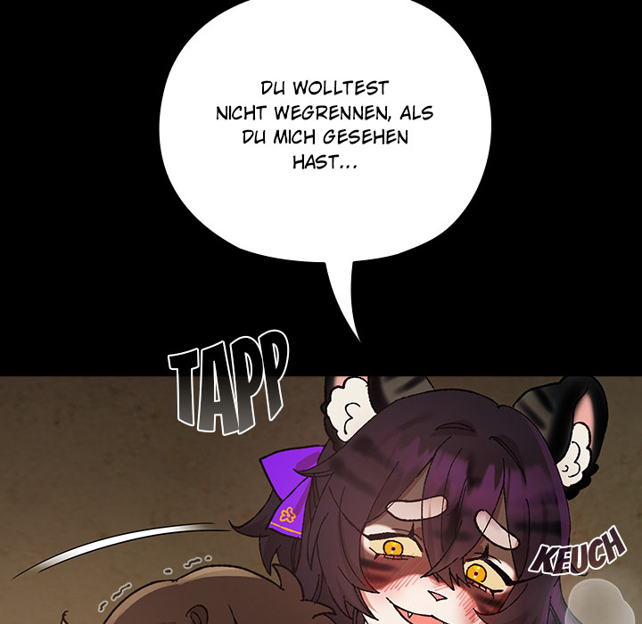 Ungezähmte Maiden - episode 6 - 82