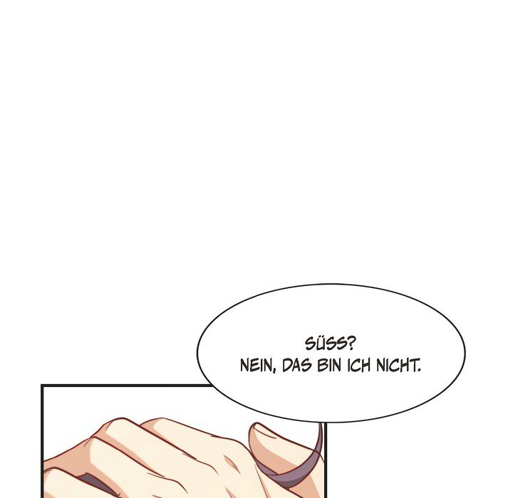 Die geheime Liebe des Omega K - episode 48 - 37