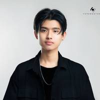 TikTok Account Photo