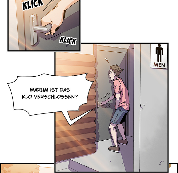 Es ist kompliziert - episode 14 - 55