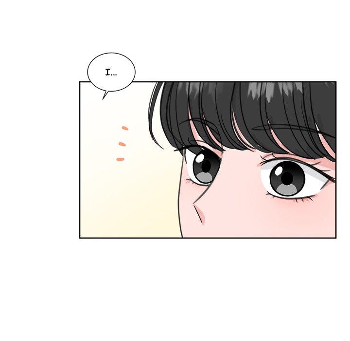 Welcome, Witch Shop - episode 27 - 18