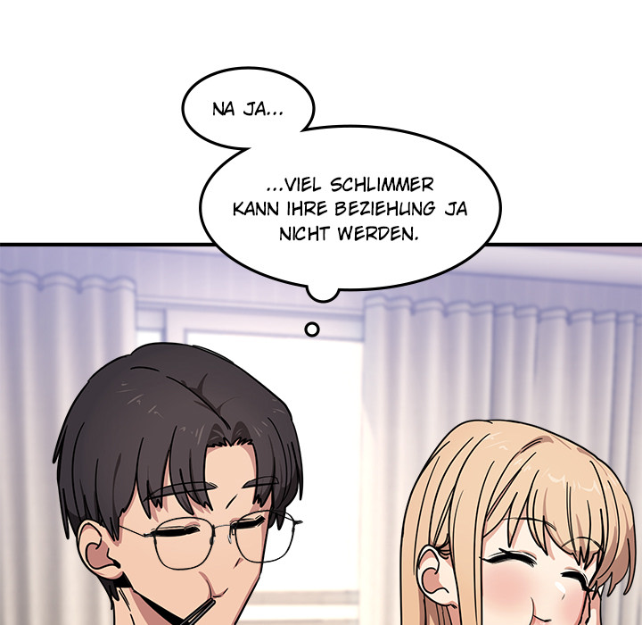 An ihrer Leine - episode 24 - 160