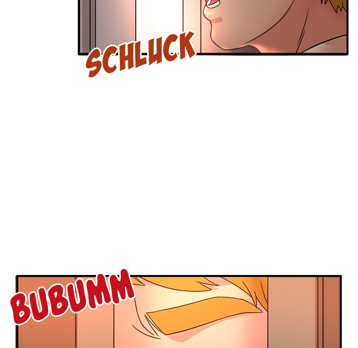 Ein gut gehütetes Geheimnis - episode 13 - 27