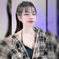 nongnam_203