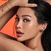 TikTok Account Photo