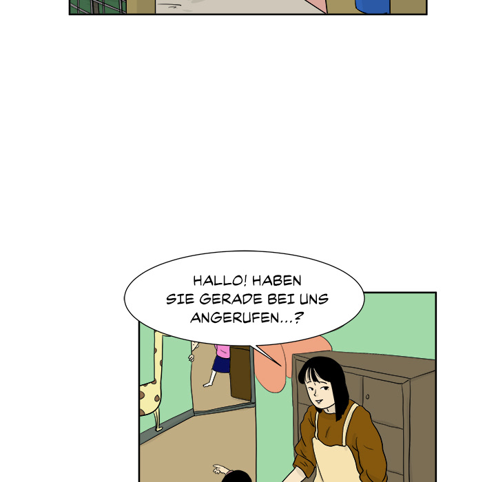 Endloser Kreislauf - episode 24 - 31
