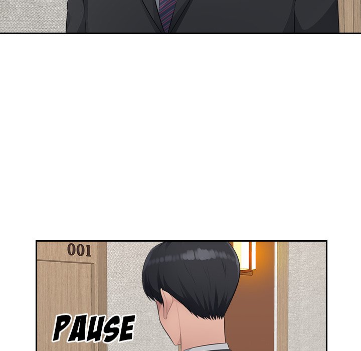 Office Desires - episode 20 - 53