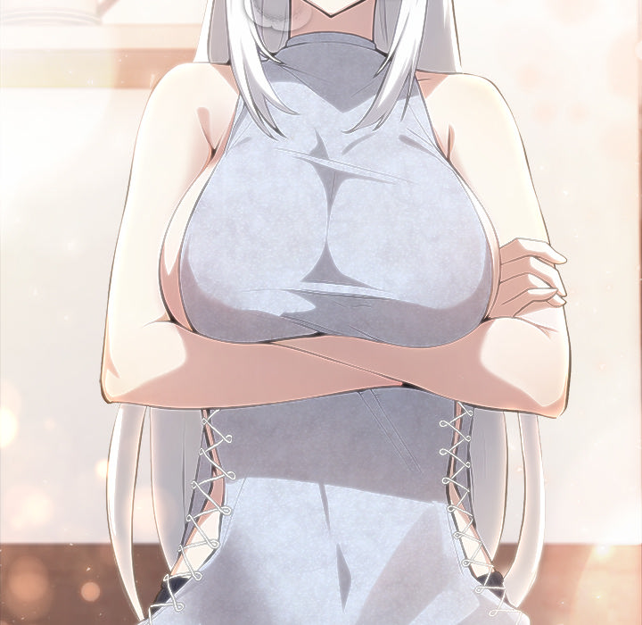 Draco-Knight Commander - UNCENSORED - episode 29 - 159