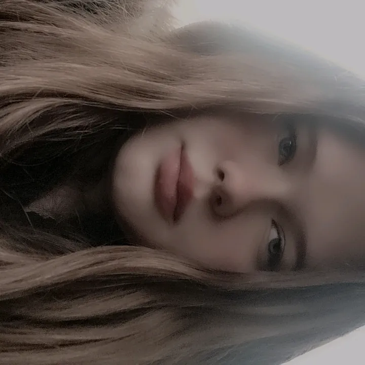 lina_zw7