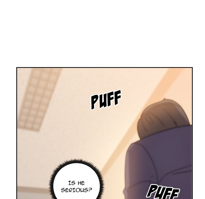 Soojung's Comic Store - episode 40 - 11