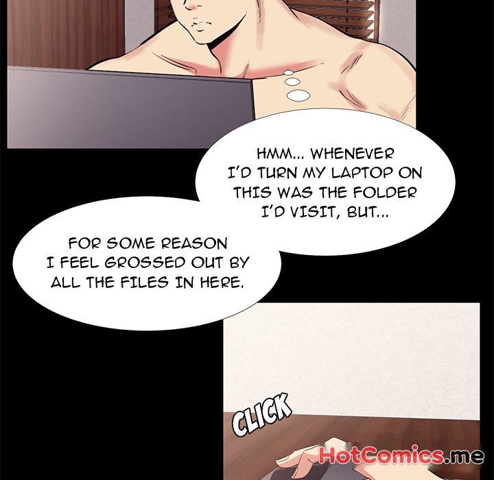 Girls' Only - episode 13 - 53