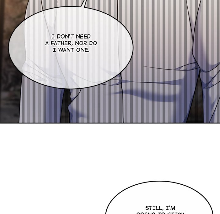 Pregnancy Contract - episode 29 - 151