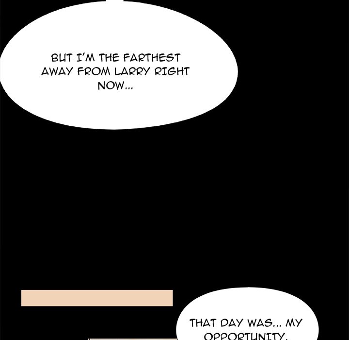 Sleepy Town Escapades - episode 27 - 19