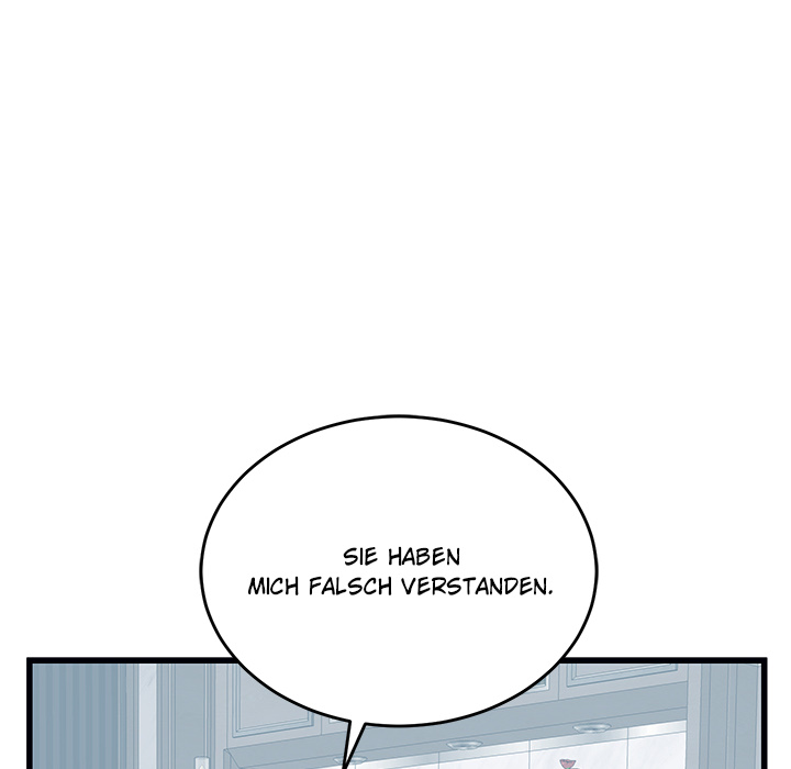 Vom Armen zum Adel - episode 29 - 37