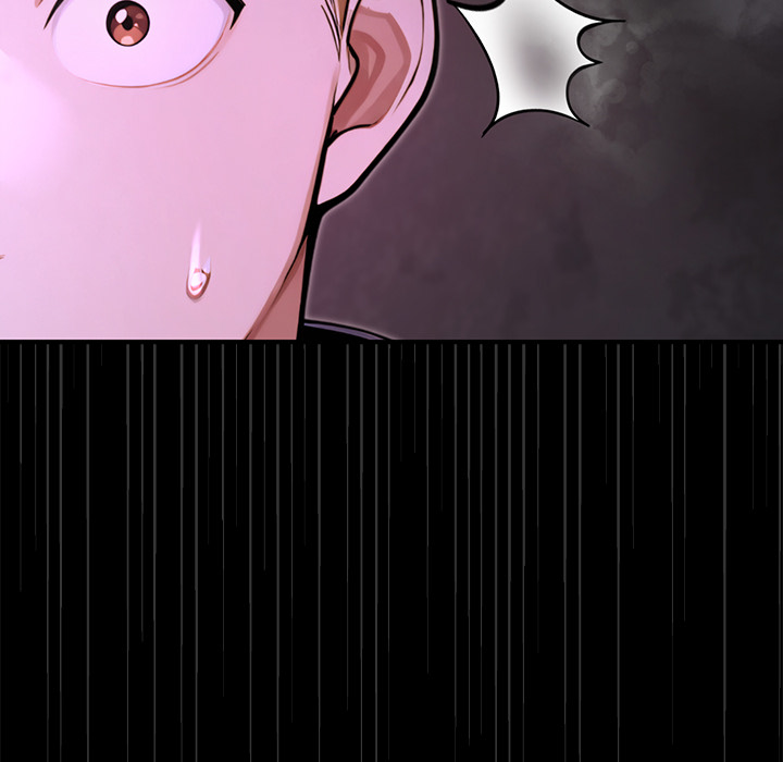XX Dungeon - episode 8 - 61