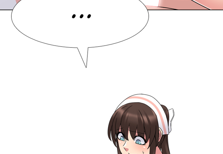 Spritzfidel - episode 6 - 3