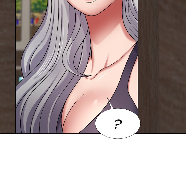 Spirit Possession - episode 3 - 82