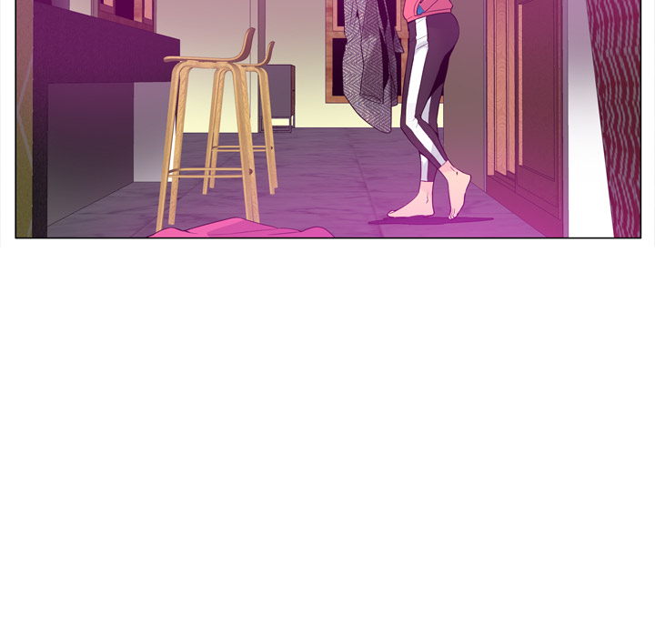 Housewife - episode 17 - 25