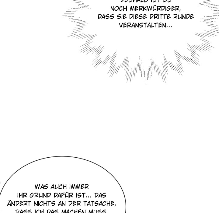 Eine etwas andere Familie - episode 75 - 80