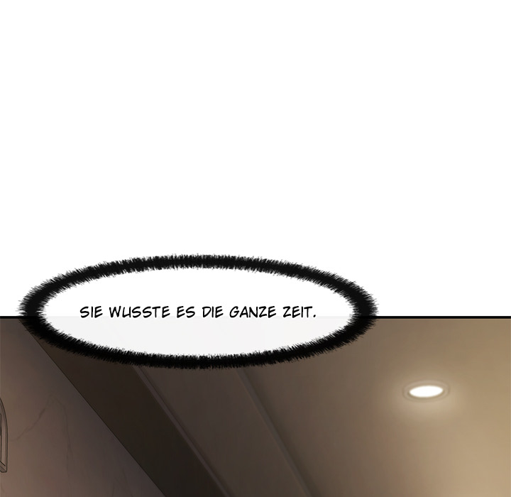 Das Anwohner-Komitee - episode 19 - 43