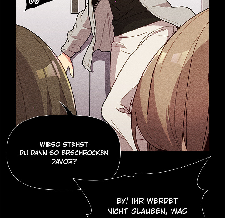 Und was jetzt? - episode 19 - 130