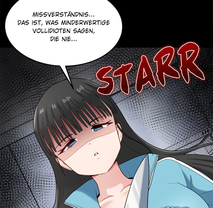 Liebste Feinde - episode 29 - 5