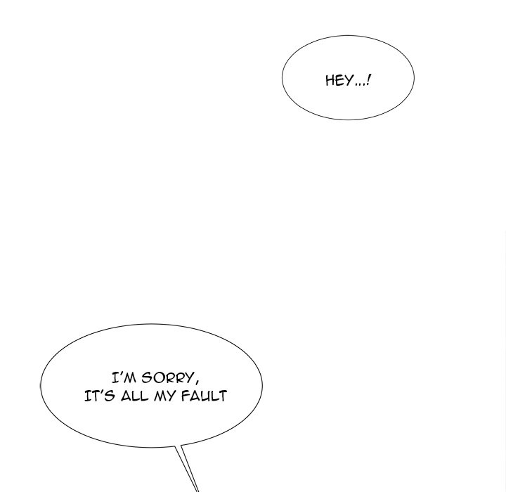 New Life, New Me - episode 89 - 53