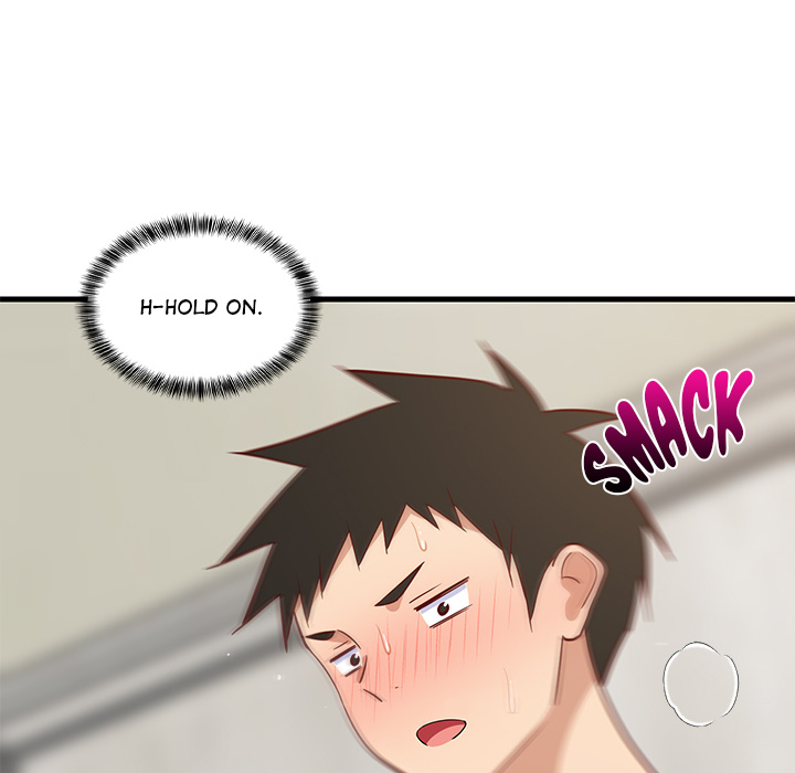 Study Buddies - UNCENSORED - episode 24 - 175