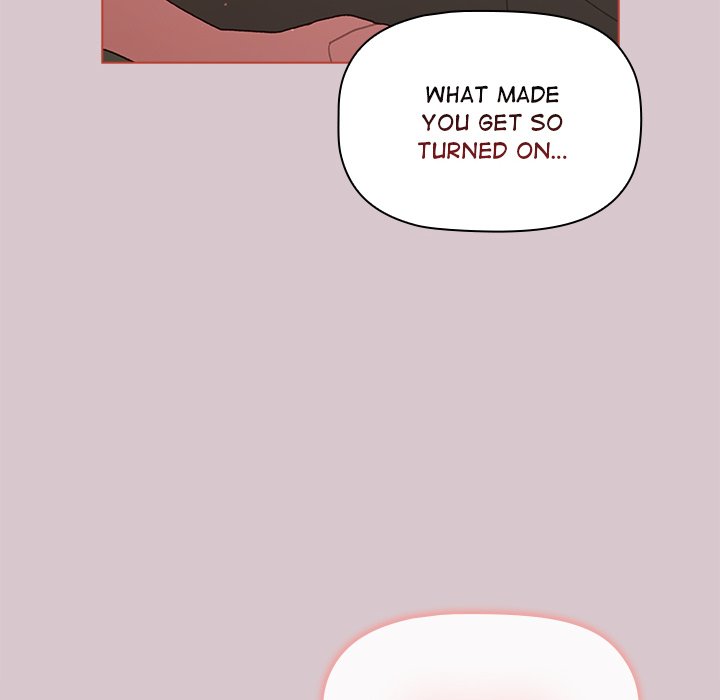 What do I do now...? - episode 44 - 105