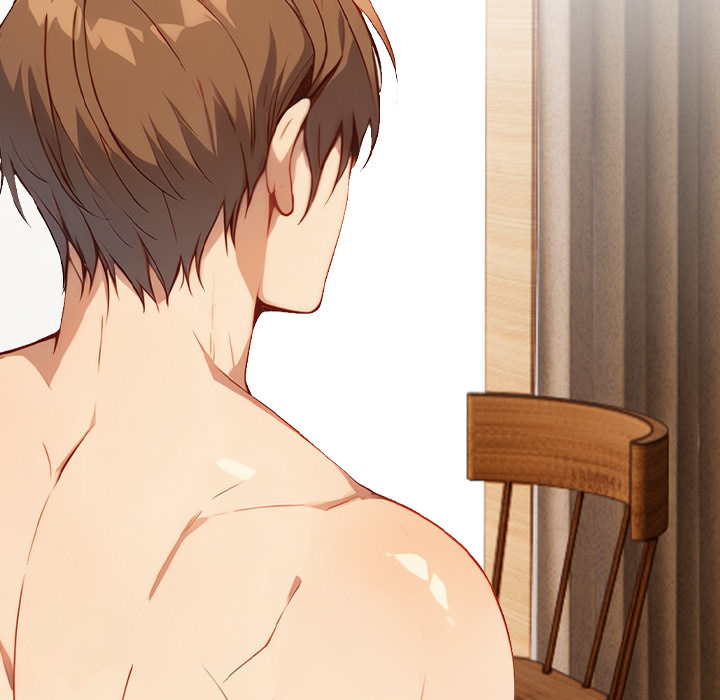 Change - episode 1 - 109