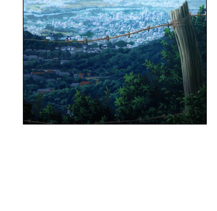 The First Love Story - episode 4 - 91