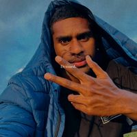 original sound - mkuy.tavie