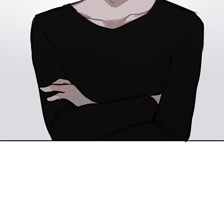 A Day With Me - episode 4 - 4