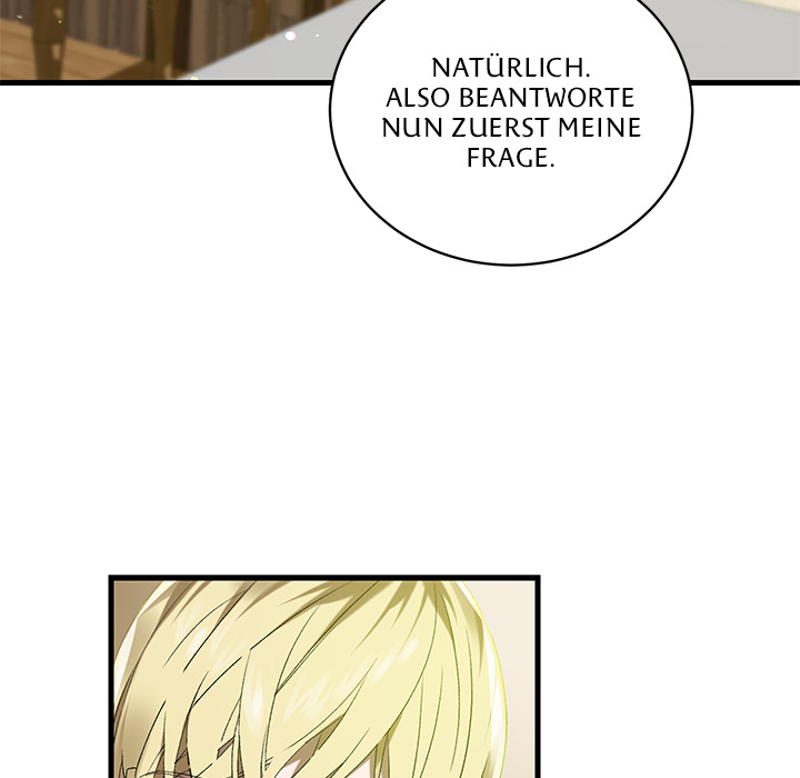 Geliebt, Geopfert - episode 8 - 176