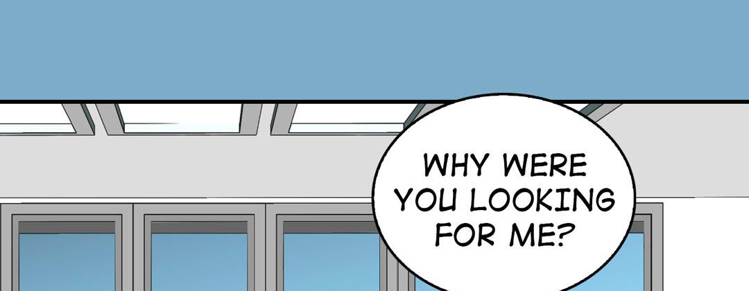 Living with The Wizard - episode 55 - 68