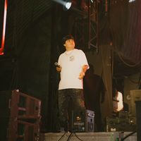 TikTok Account - https://p16-sg.tiktokcdn.com/tos-alisg-avt-0068/c60a069ff374f52d70f0b3087ba293af~tplv-tiktokx-cropcenter:200:200.jpeg