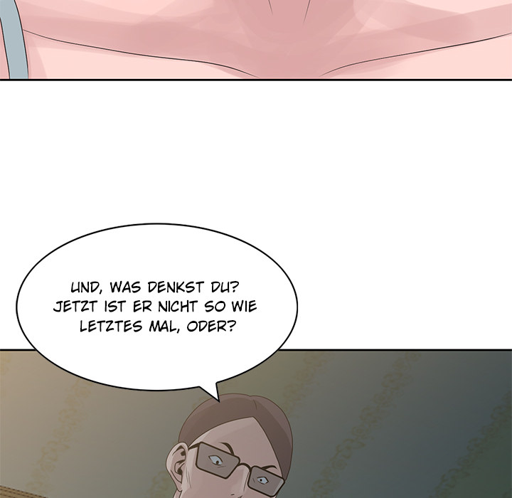 Der Sommer meines Lebens - episode 10 - 7