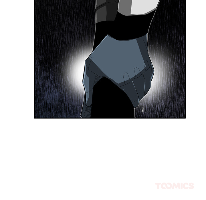 Stardust - episode 25 - 13