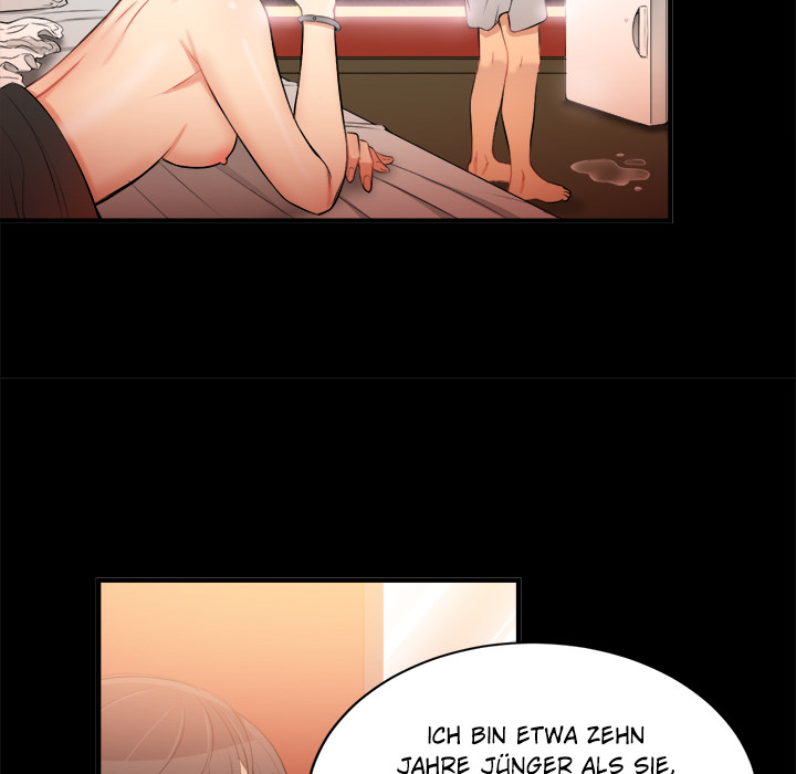 Yuris Nebenjob - episode 9 - 25
