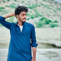 ahmadawarani.7t5