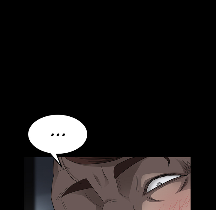 Gestohlen - episode 12 - 58