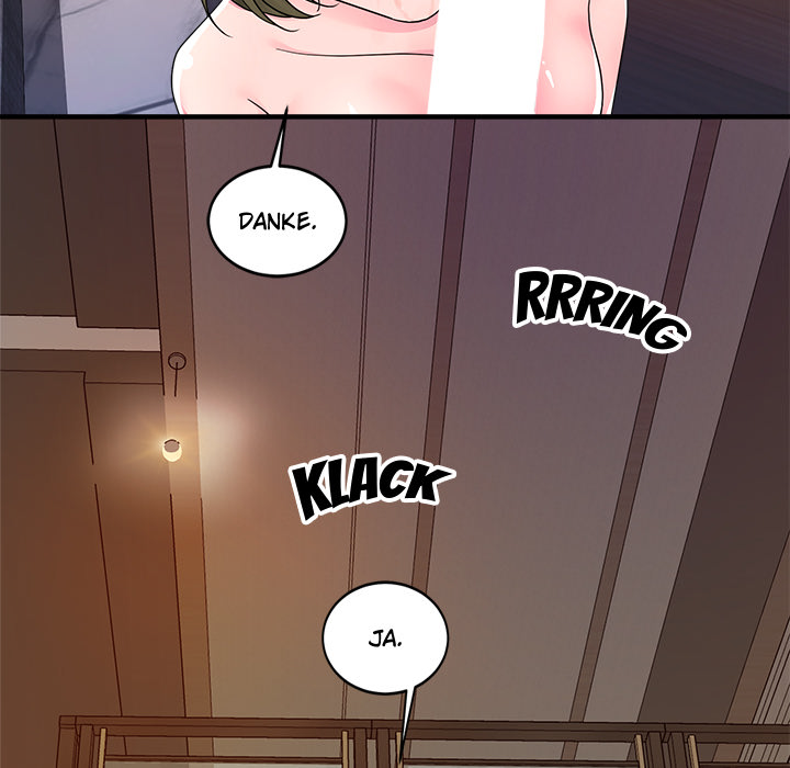 Verzaubert im Büro - episode 4 - 15