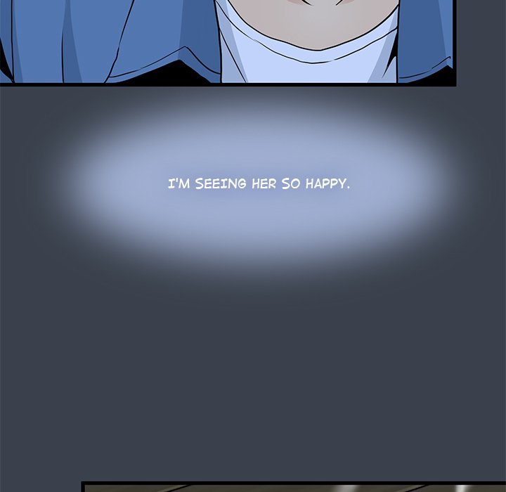 Snapping into Love - episode 33 - 162