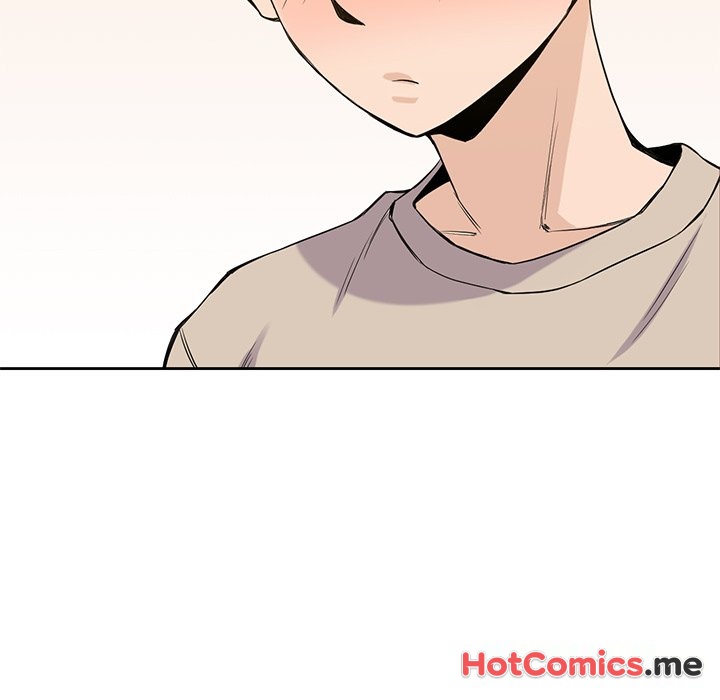 Boys are Boys - episode 17 - 37